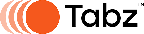 Tabz
